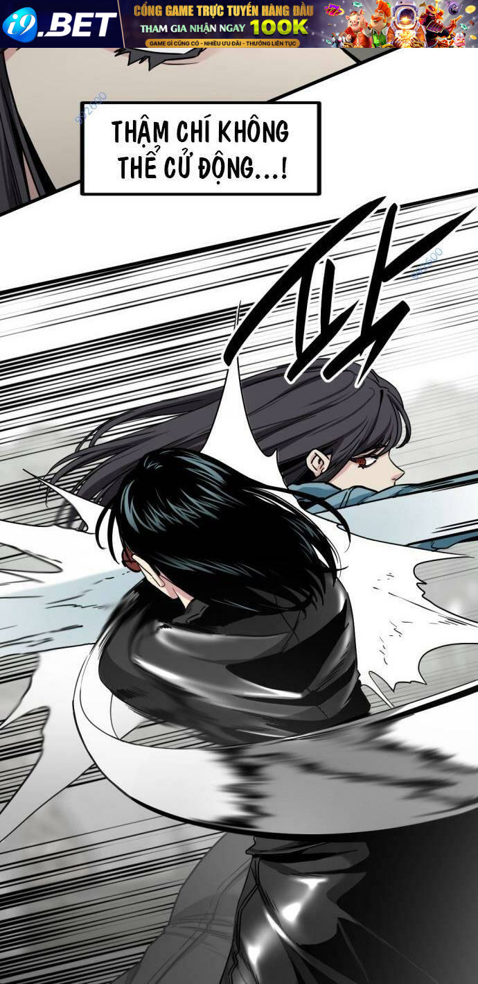 Kẻ giết anh hùng - Chapter 112 - Page 14