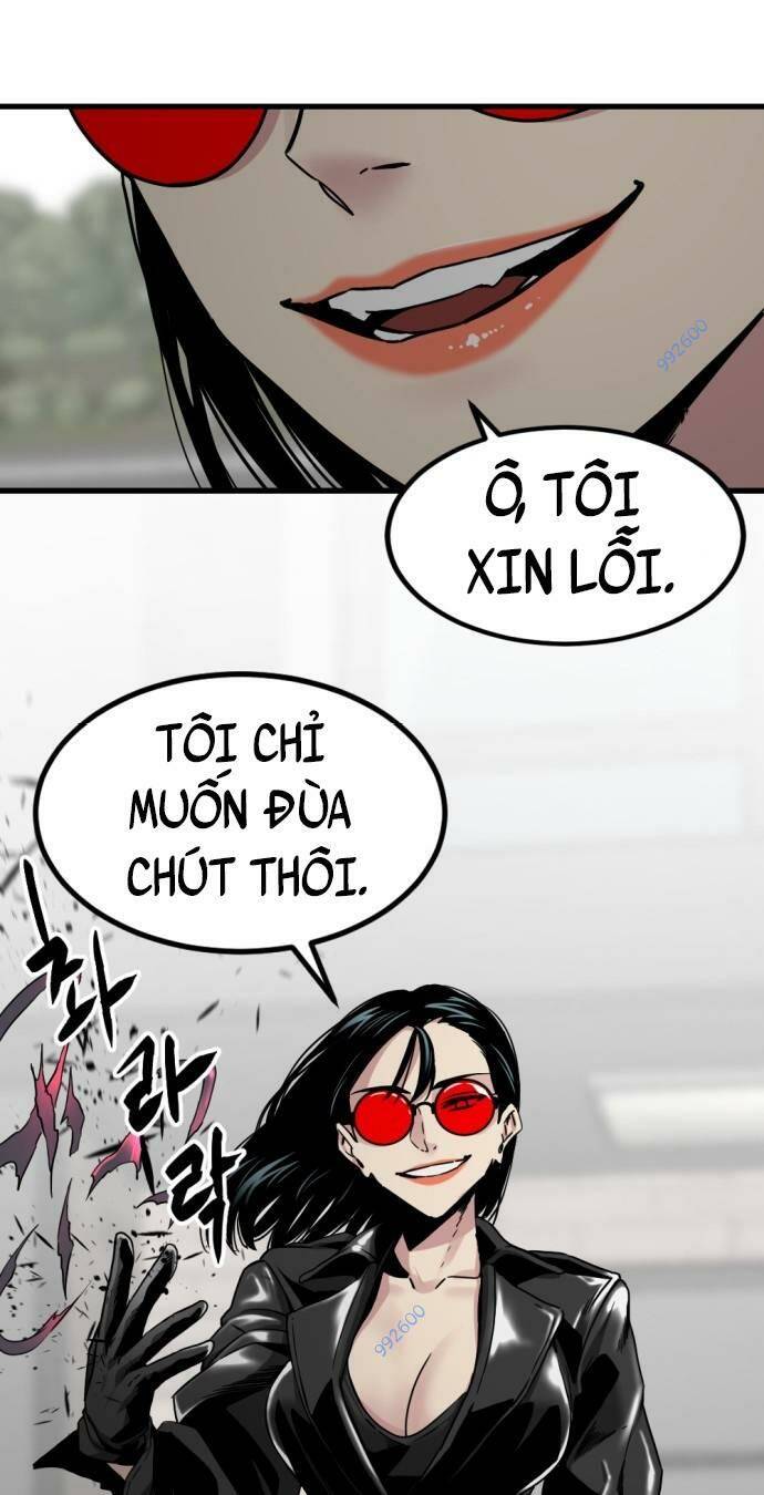 Kẻ giết anh hùng - Chapter 112 - Page 16
