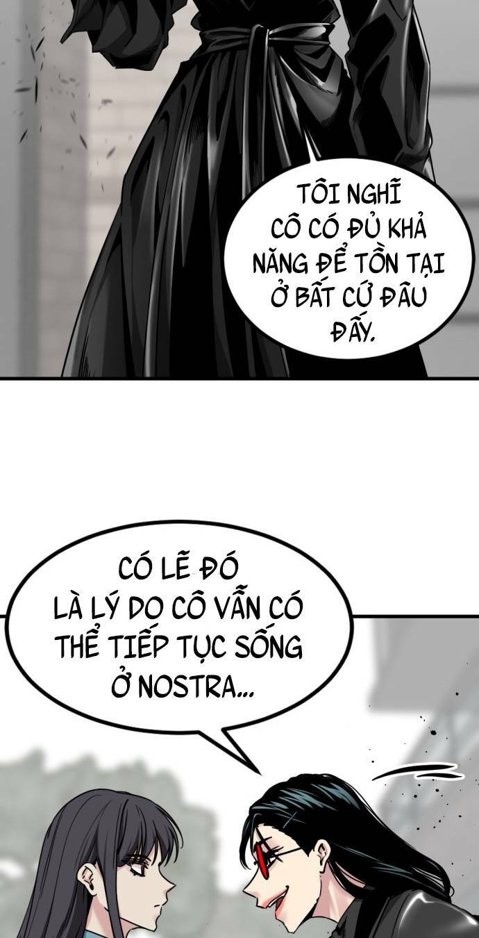 Kẻ giết anh hùng - Chapter 112 - Page 17