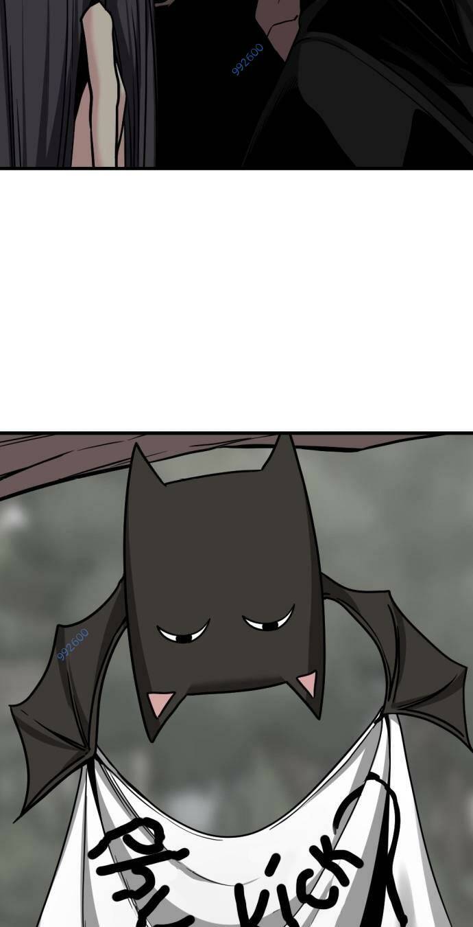 Kẻ giết anh hùng - Chapter 112 - Page 20