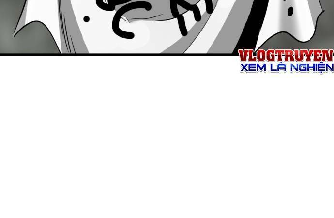 Kẻ giết anh hùng - Chapter 112 - Page 21