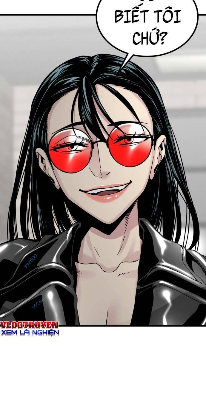 Kẻ giết anh hùng - Chapter 112 - Page 24