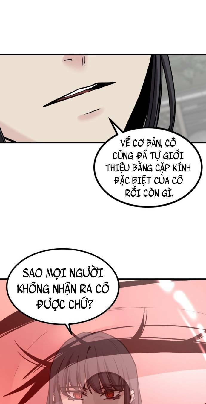 Kẻ giết anh hùng - Chapter 112 - Page 25