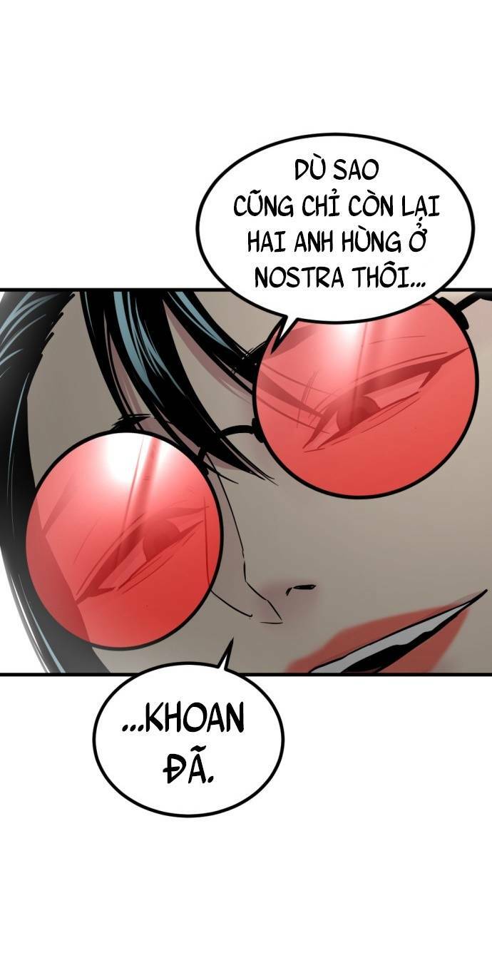 Kẻ giết anh hùng - Chapter 112 - Page 29