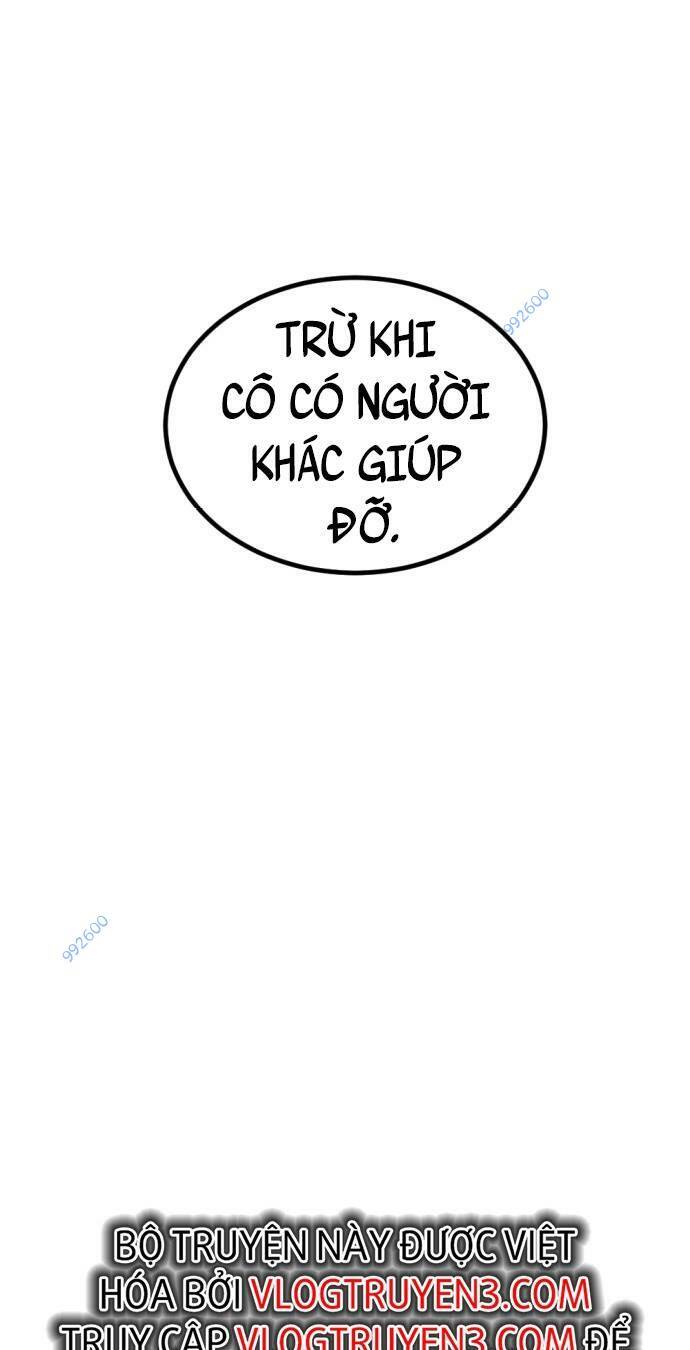 Kẻ giết anh hùng - Chapter 112 - Page 30