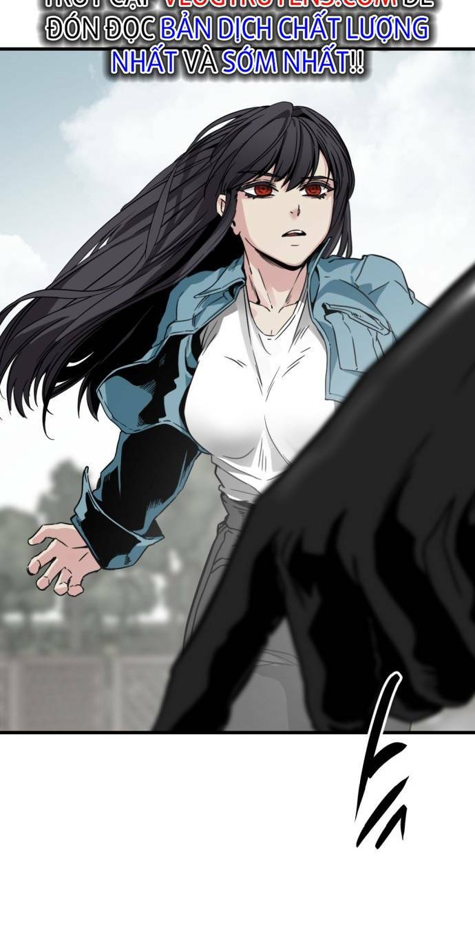 Kẻ giết anh hùng - Chapter 112 - Page 31