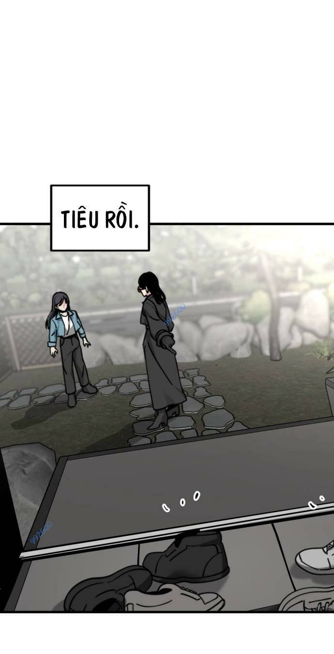 Kẻ giết anh hùng - Chapter 112 - Page 32