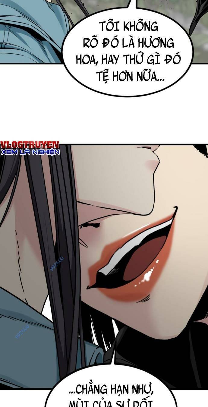 Kẻ giết anh hùng - Chapter 112 - Page 34