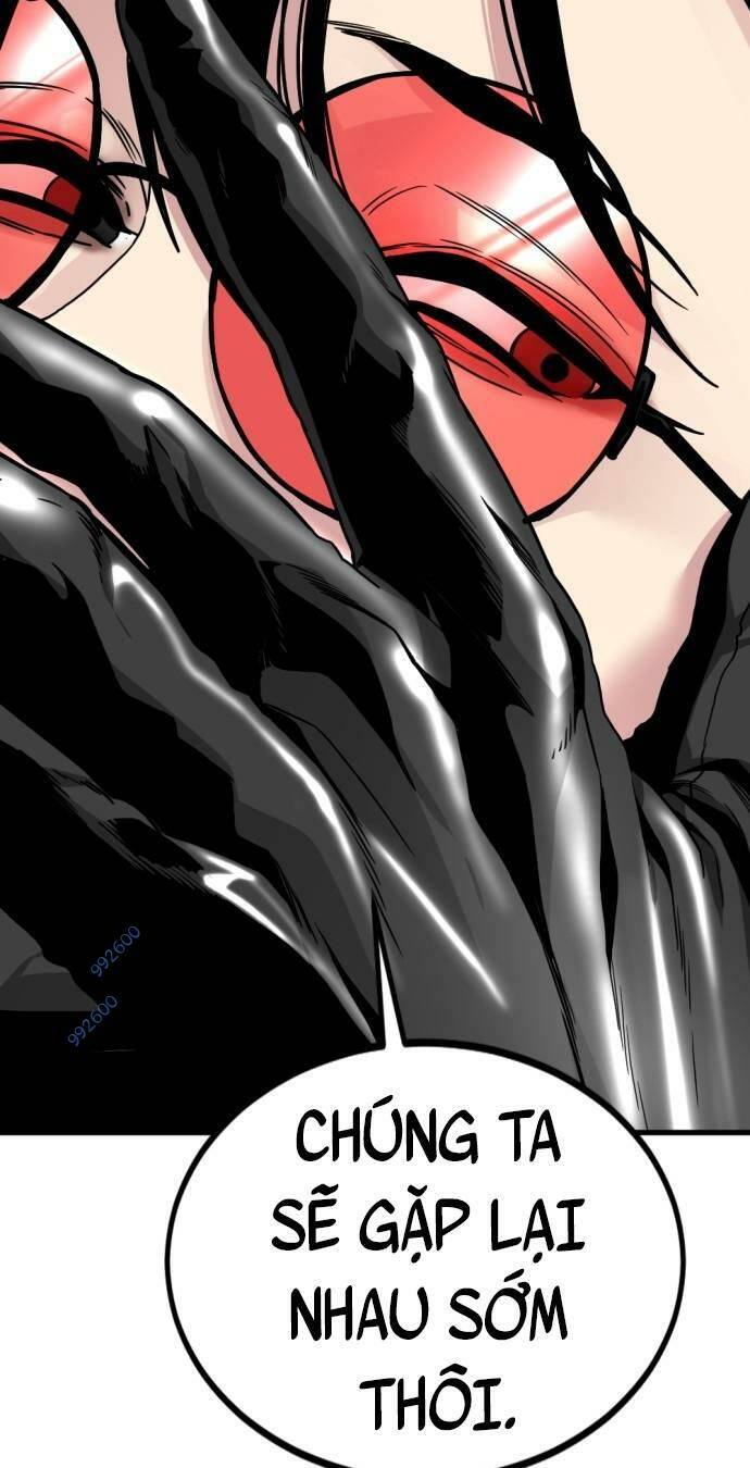 Kẻ giết anh hùng - Chapter 112 - Page 38