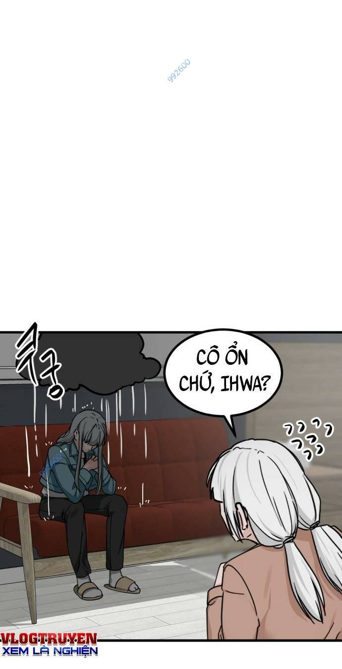 Kẻ giết anh hùng - Chapter 112 - Page 40