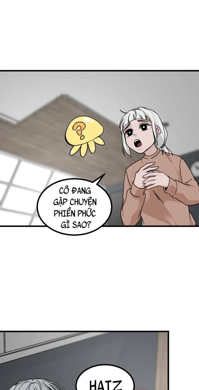 Kẻ giết anh hùng - Chapter 112 - Page 41