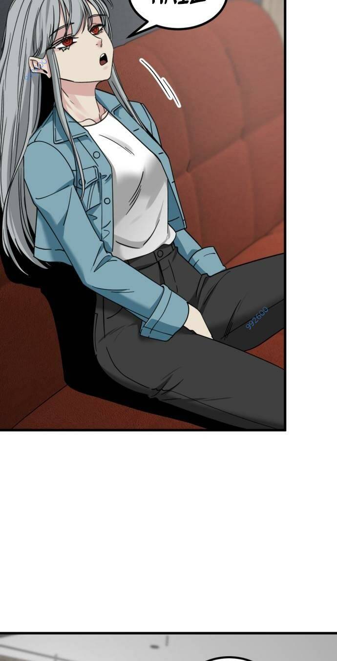 Kẻ giết anh hùng - Chapter 112 - Page 42