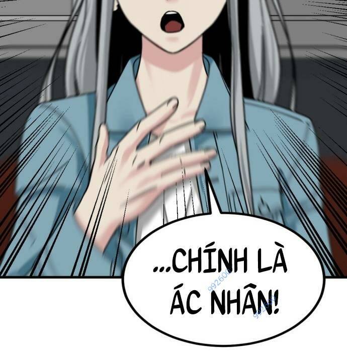 Kẻ giết anh hùng - Chapter 112 - Page 44