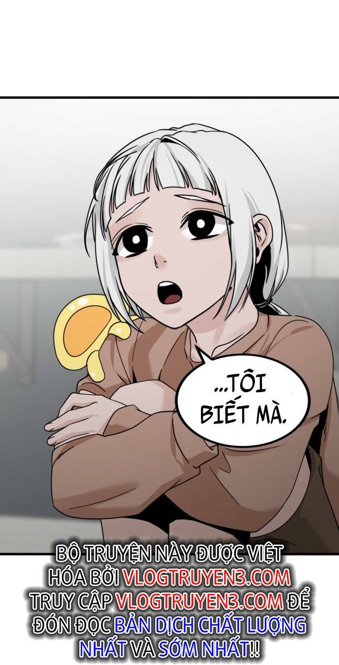 Kẻ giết anh hùng - Chapter 112 - Page 45