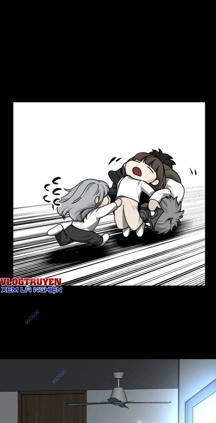 Kẻ giết anh hùng - Chapter 112 - Page 4