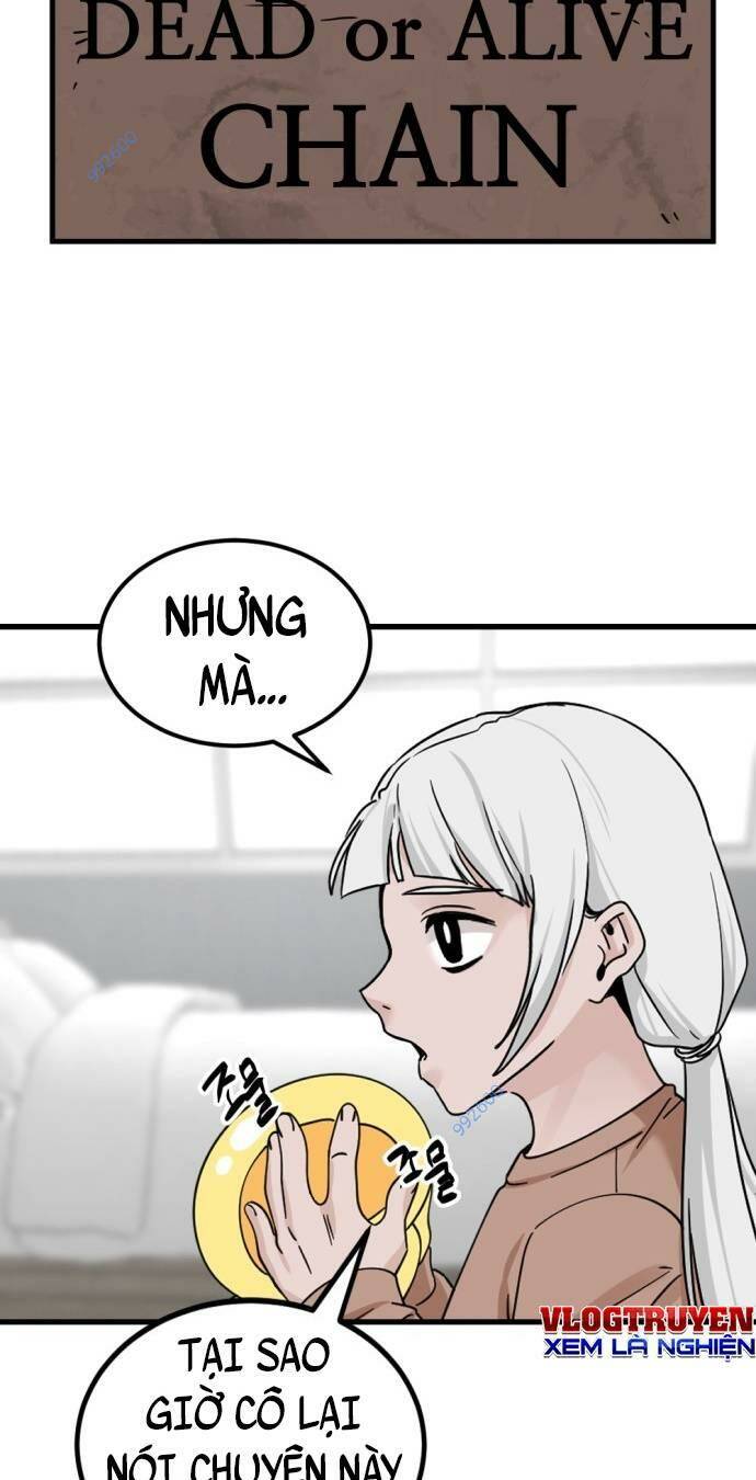 Kẻ giết anh hùng - Chapter 112 - Page 50