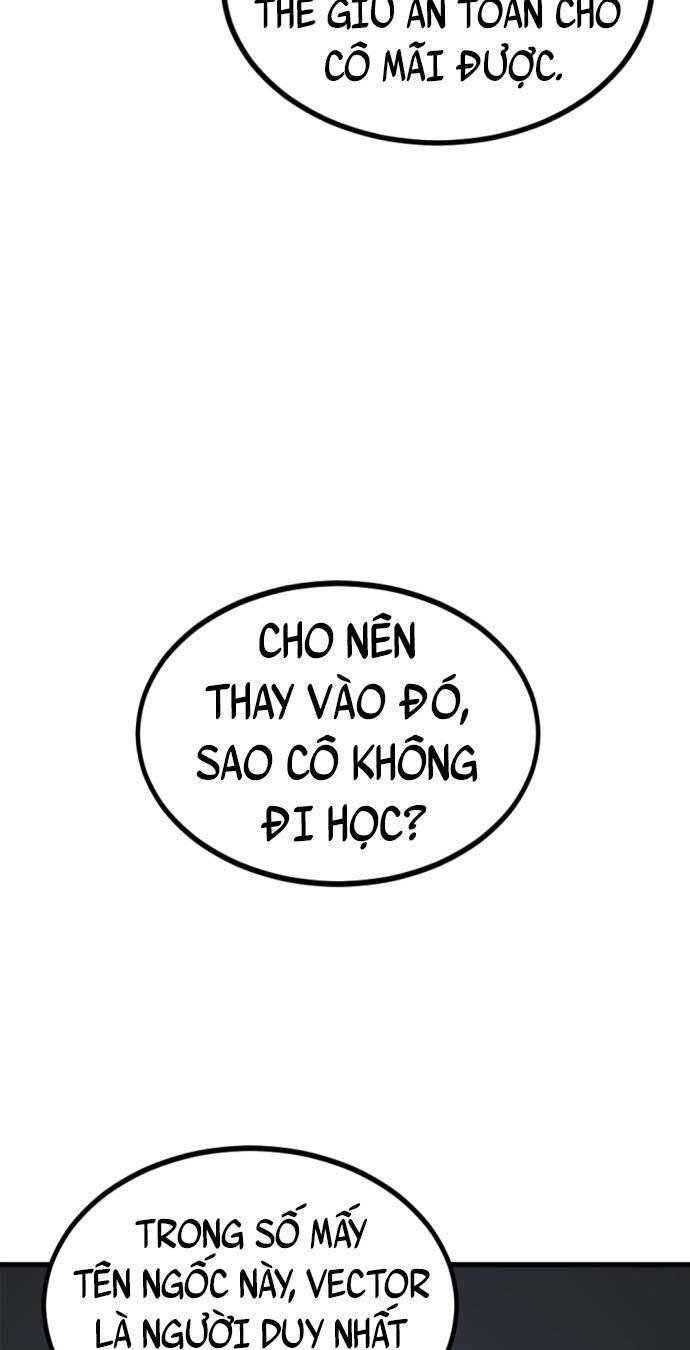 Kẻ giết anh hùng - Chapter 112 - Page 53