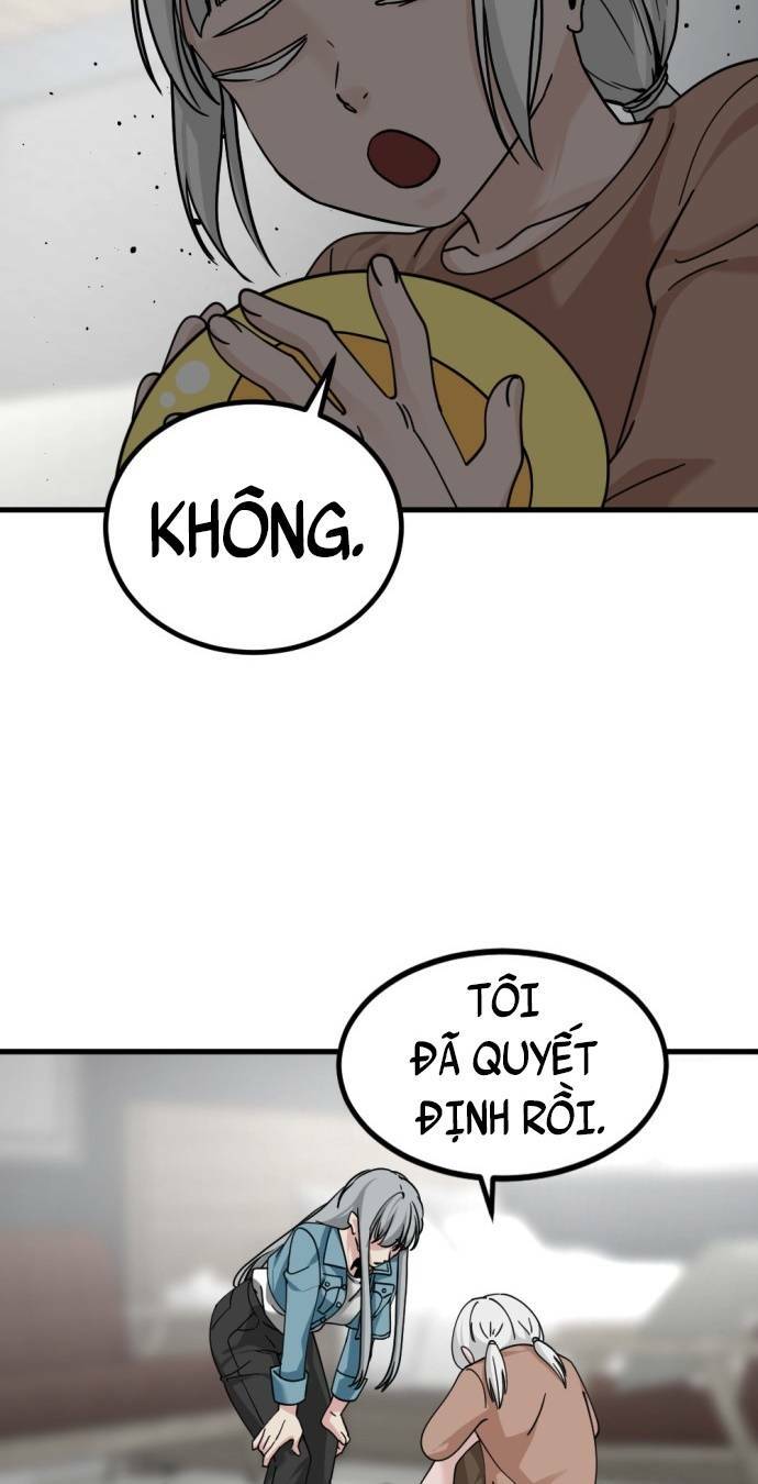 Kẻ giết anh hùng - Chapter 112 - Page 55