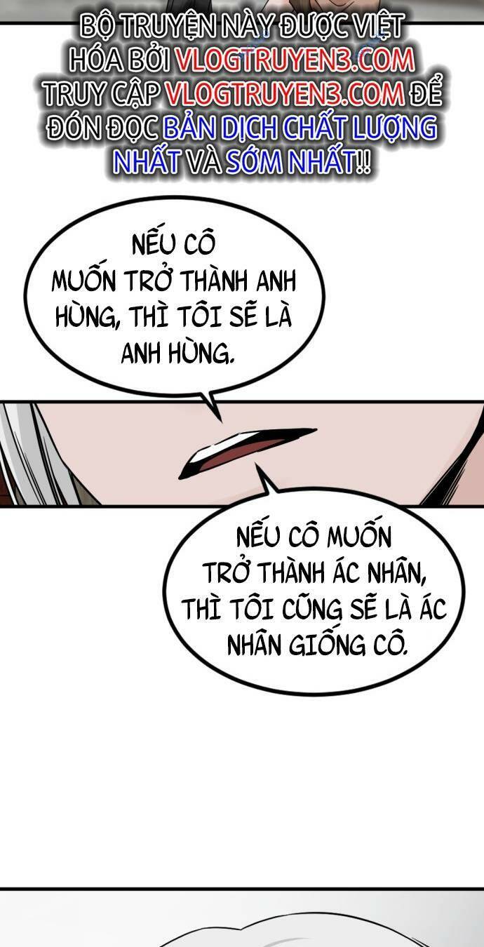 Kẻ giết anh hùng - Chapter 112 - Page 56