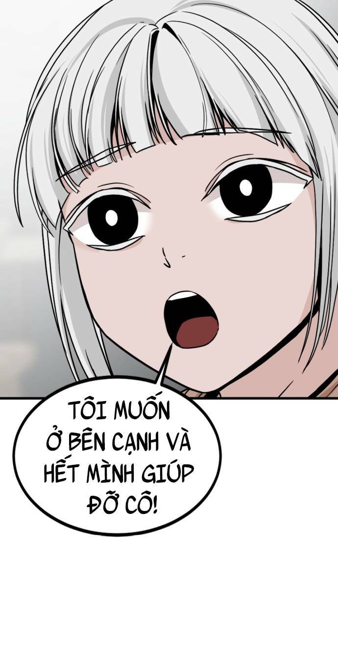 Kẻ giết anh hùng - Chapter 112 - Page 57