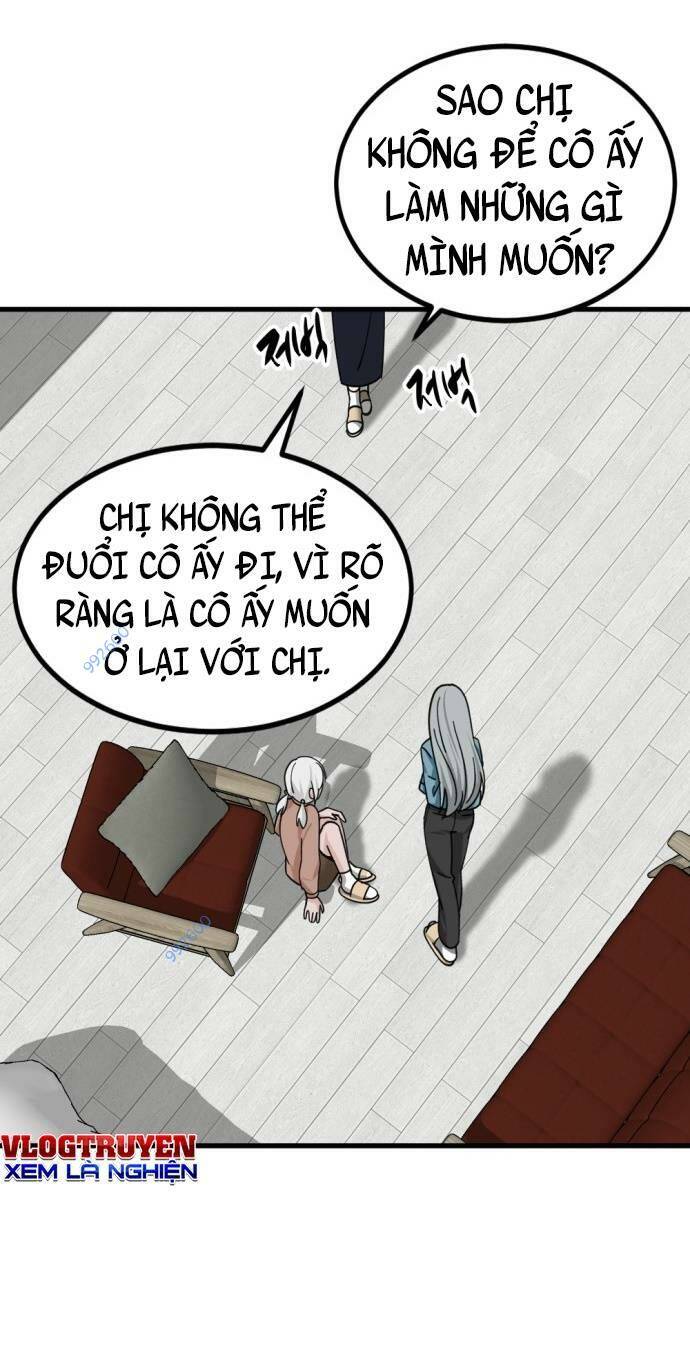 Kẻ giết anh hùng - Chapter 112 - Page 58