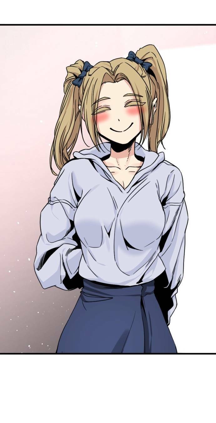 Kẻ giết anh hùng - Chapter 112 - Page 59