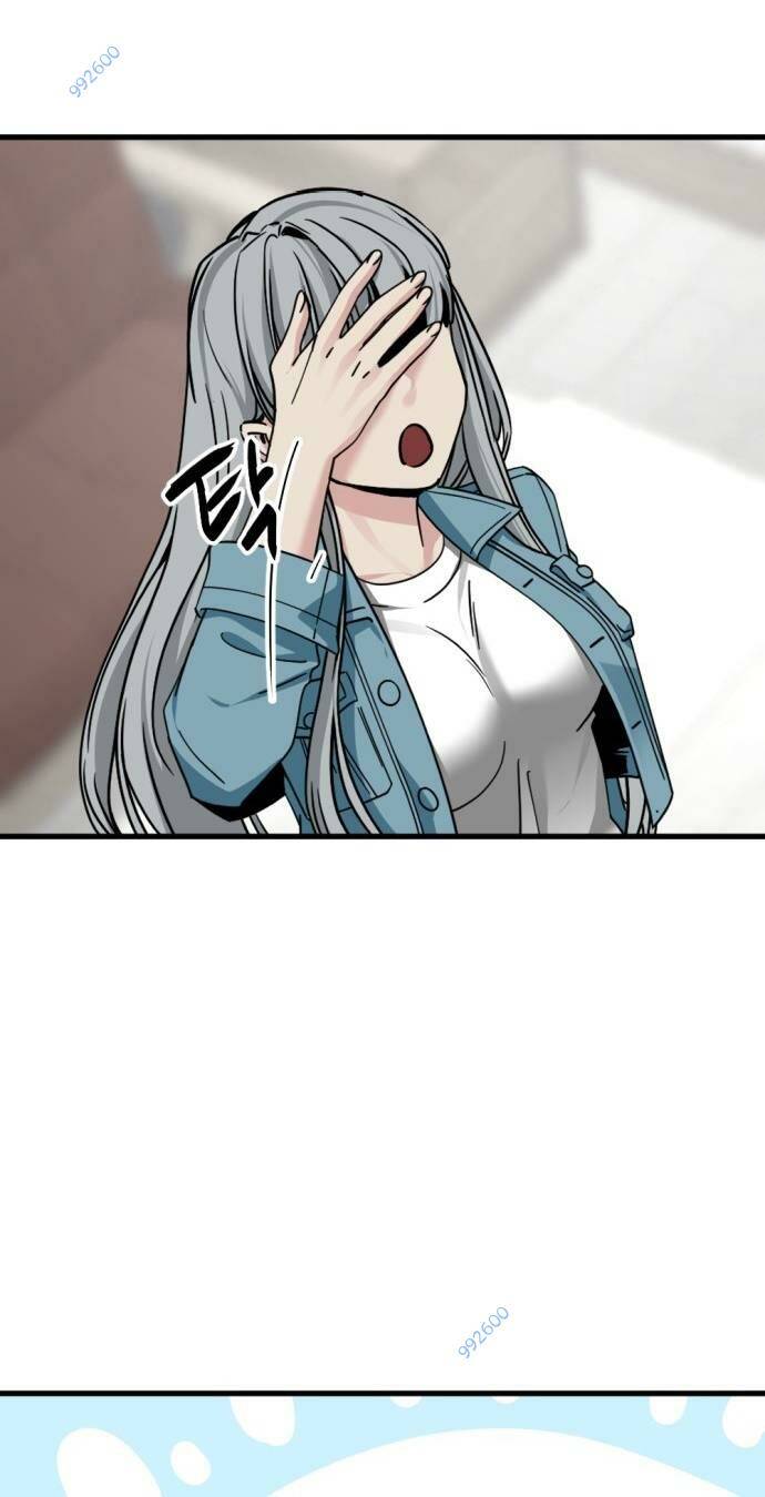 Kẻ giết anh hùng - Chapter 112 - Page 60