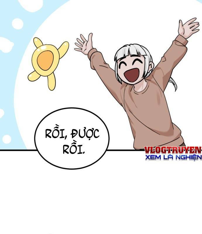 Kẻ giết anh hùng - Chapter 112 - Page 61