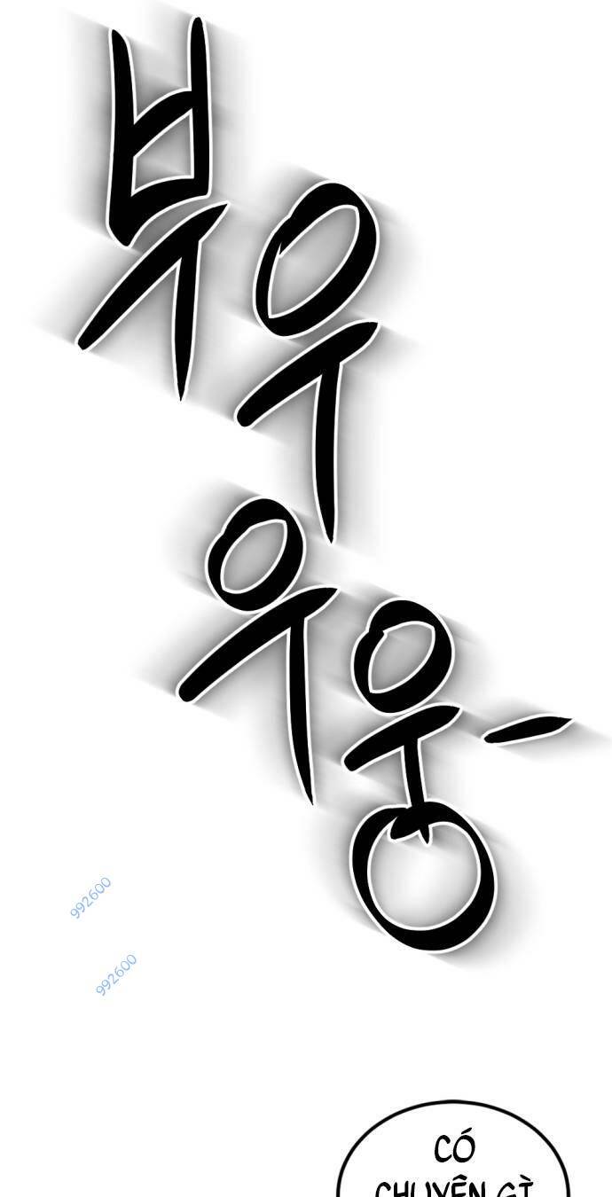 Kẻ giết anh hùng - Chapter 112 - Page 62