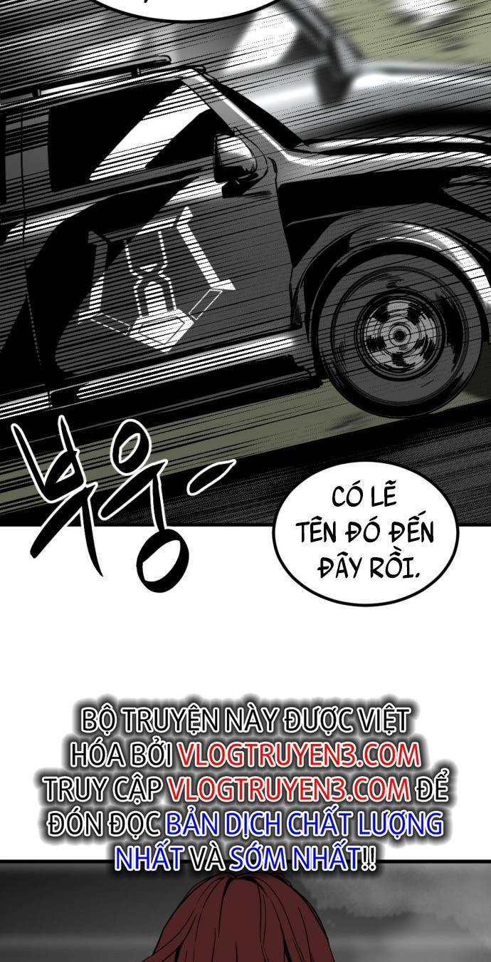 Kẻ giết anh hùng - Chapter 112 - Page 65