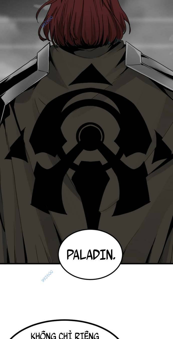 Kẻ giết anh hùng - Chapter 112 - Page 66