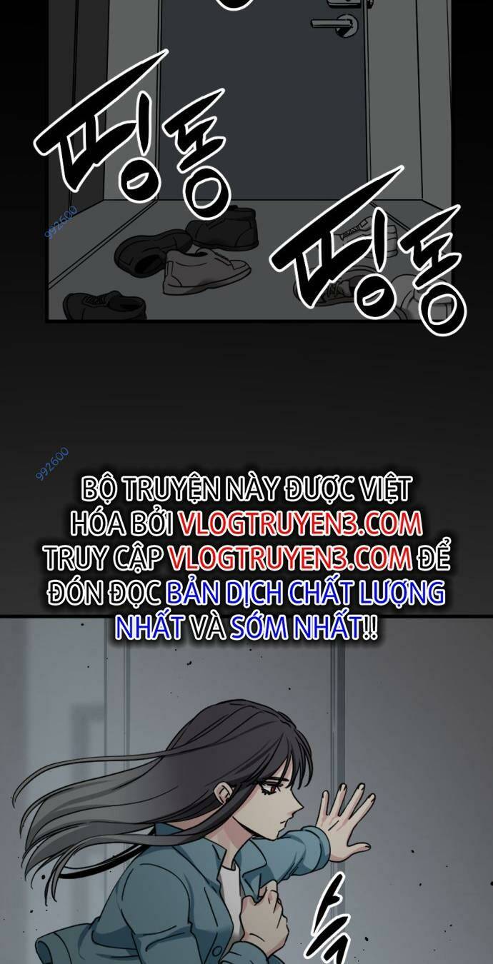 Kẻ giết anh hùng - Chapter 112 - Page 6