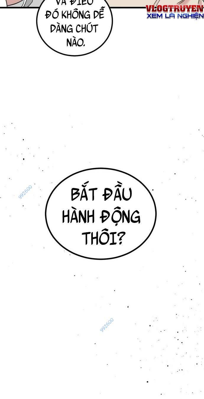 Kẻ giết anh hùng - Chapter 112 - Page 72