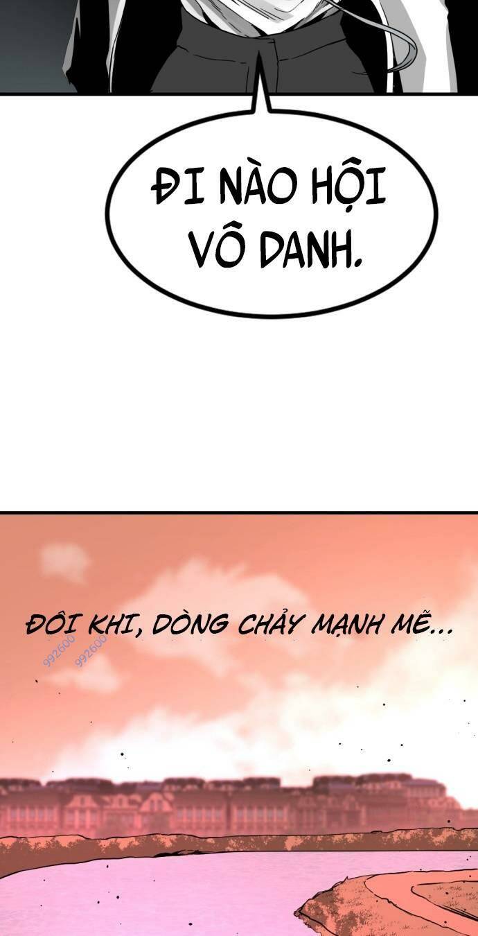 Kẻ giết anh hùng - Chapter 112 - Page 74