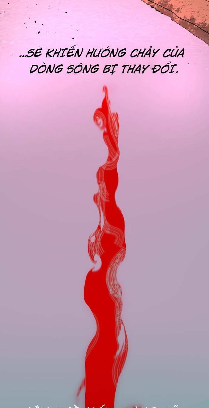 Kẻ giết anh hùng - Chapter 112 - Page 75