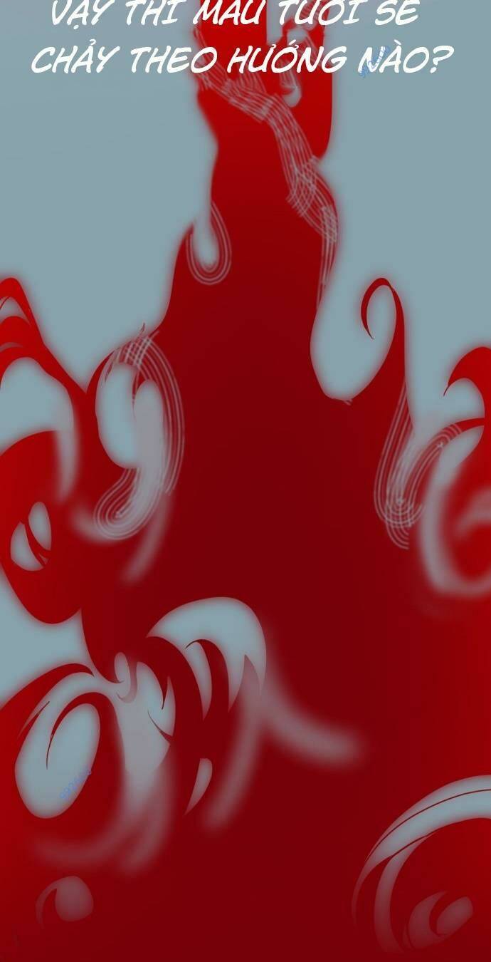 Kẻ giết anh hùng - Chapter 112 - Page 76