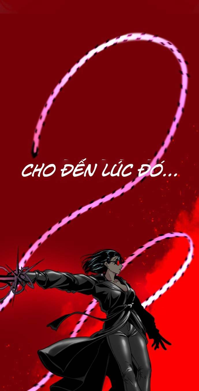 Kẻ giết anh hùng - Chapter 112 - Page 77