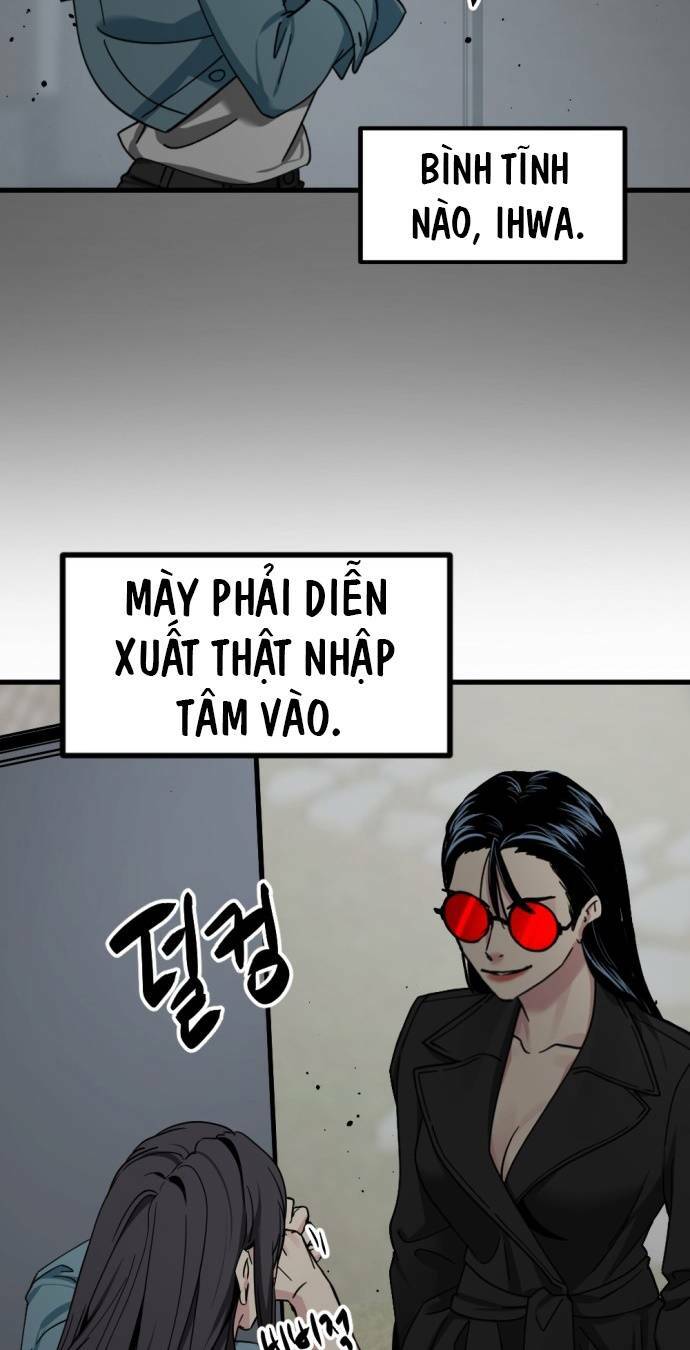 Kẻ giết anh hùng - Chapter 112 - Page 7