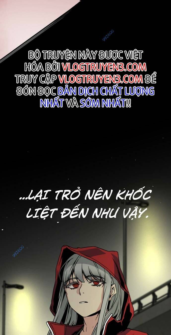 Kẻ giết anh hùng - Chapter 112 - Page 80