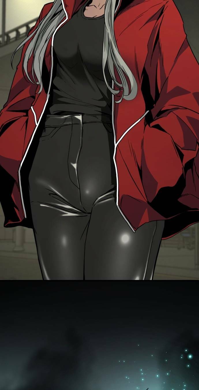 Kẻ giết anh hùng - Chapter 112 - Page 81