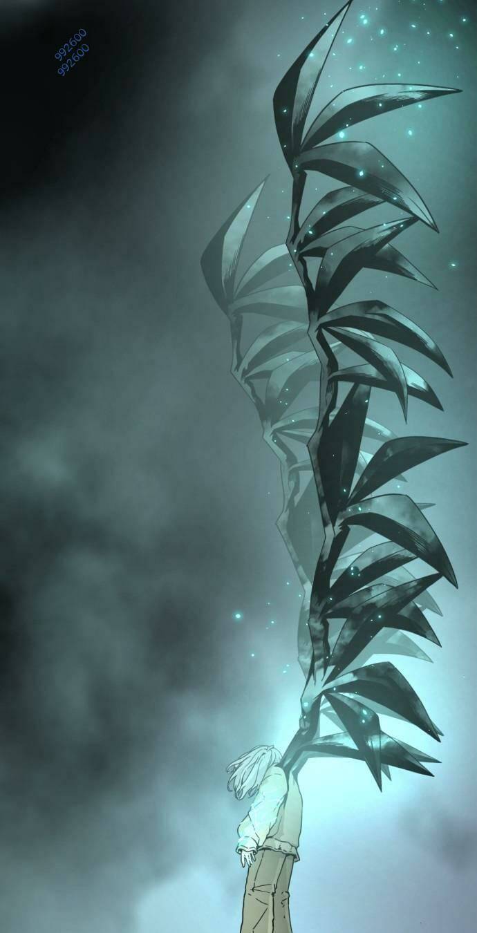 Kẻ giết anh hùng - Chapter 112 - Page 82