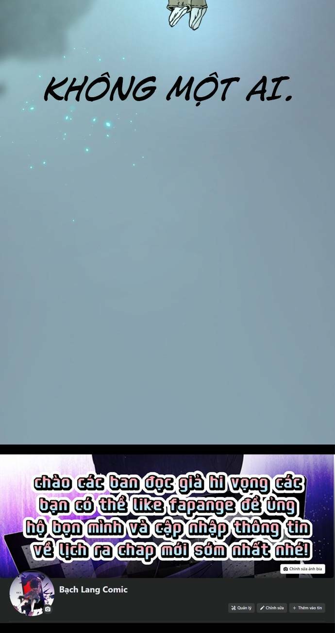 Kẻ giết anh hùng - Chapter 112 - Page 83