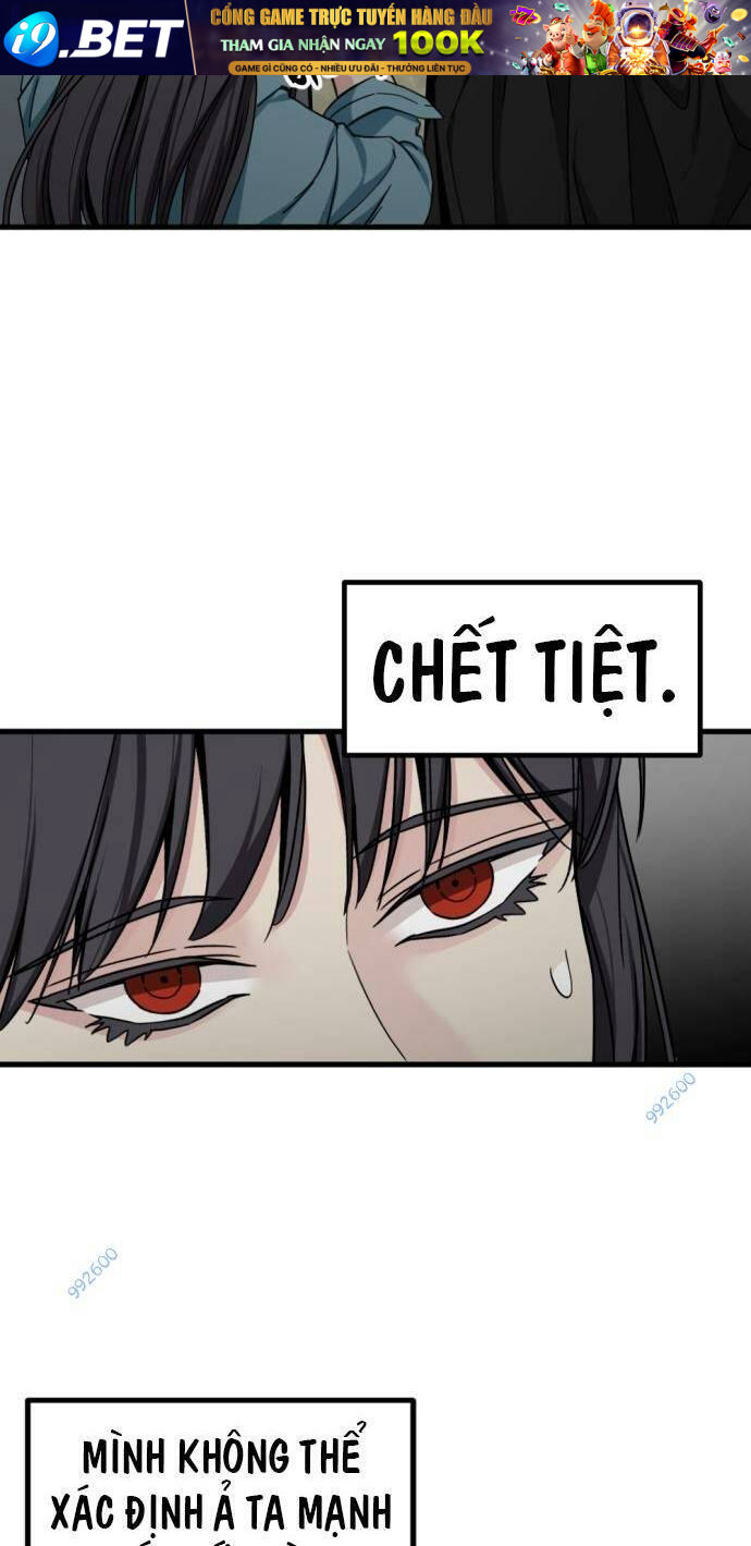 Kẻ giết anh hùng - Chapter 112 - Page 8