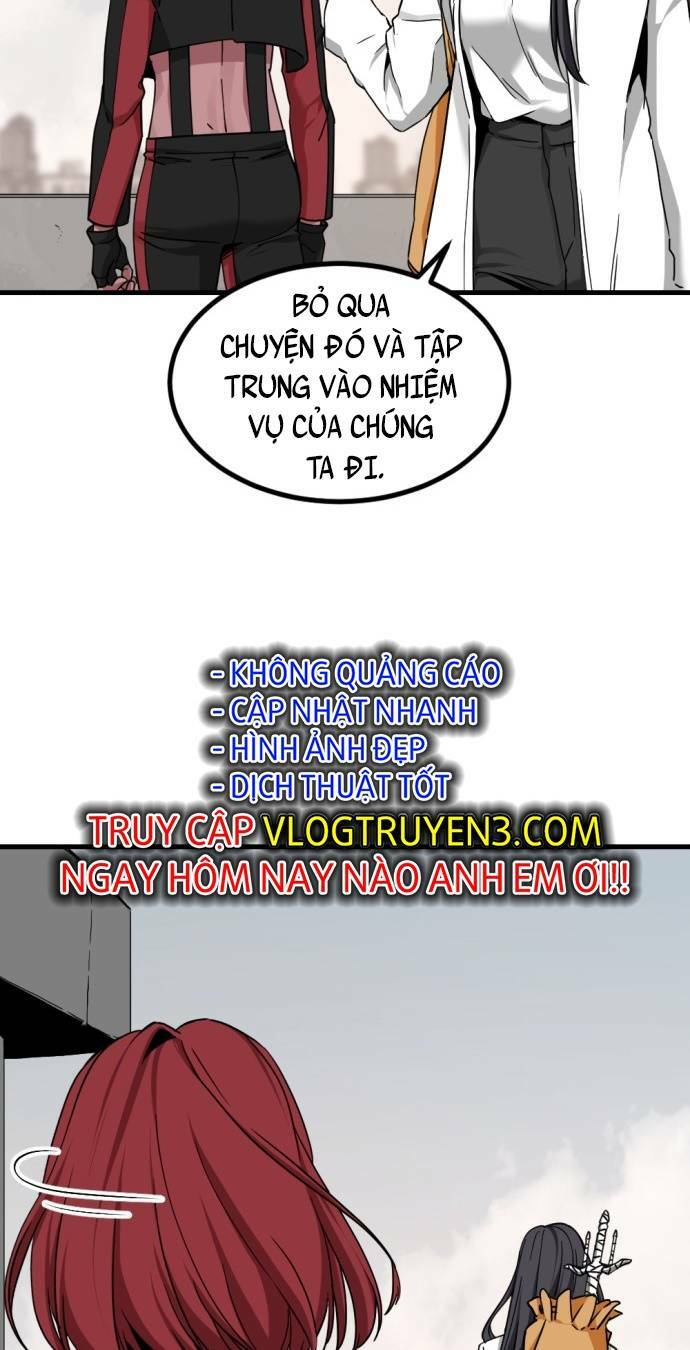 Kẻ giết anh hùng - Chapter 113 - Page 9