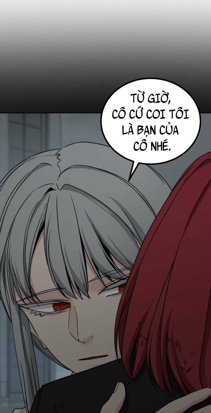 Kẻ giết anh hùng - Chapter 113 - Page 11