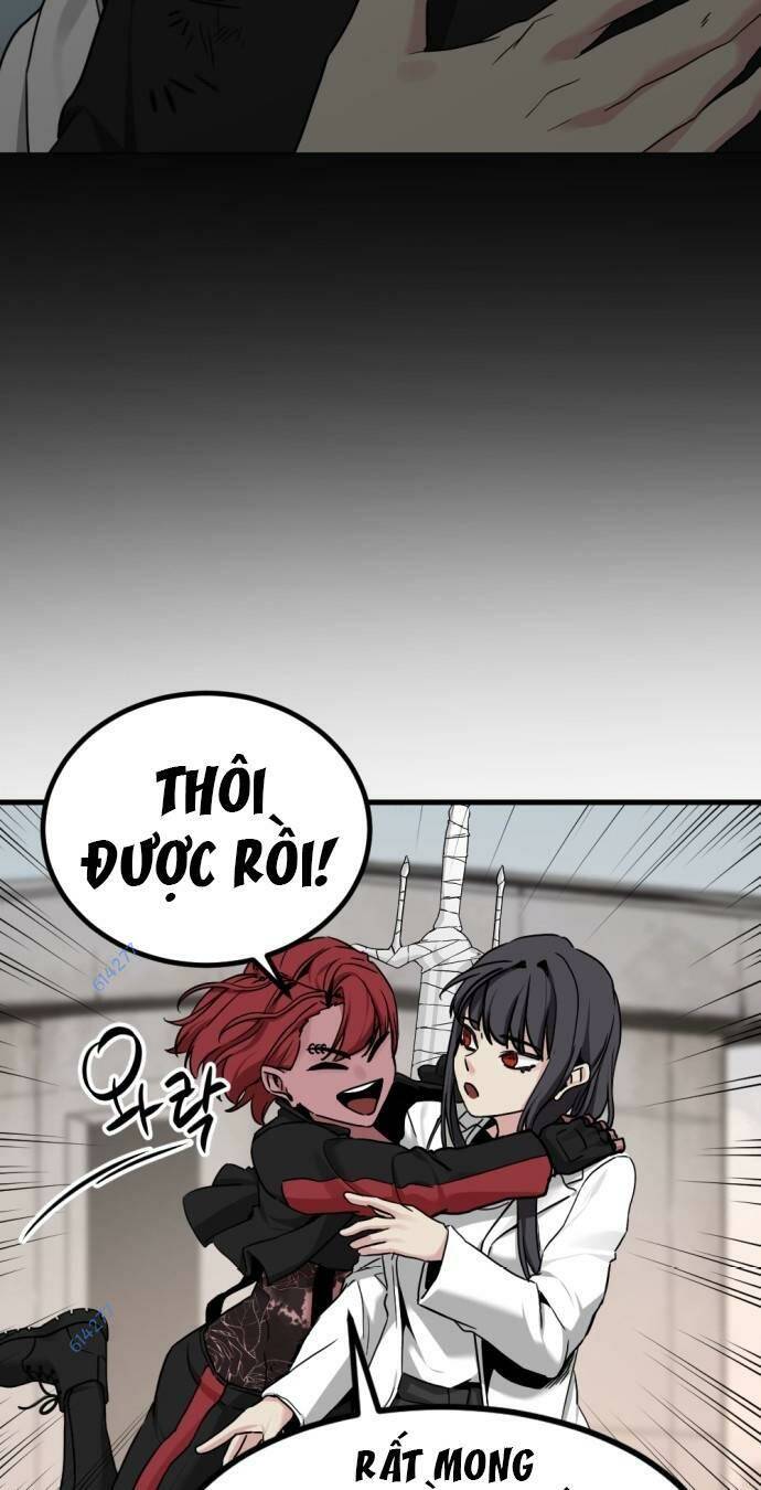 Kẻ giết anh hùng - Chapter 113 - Page 12