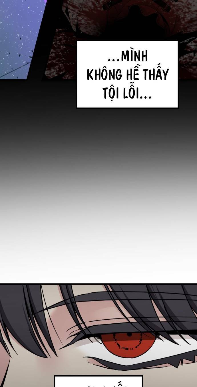 Kẻ giết anh hùng - Chapter 113 - Page 15