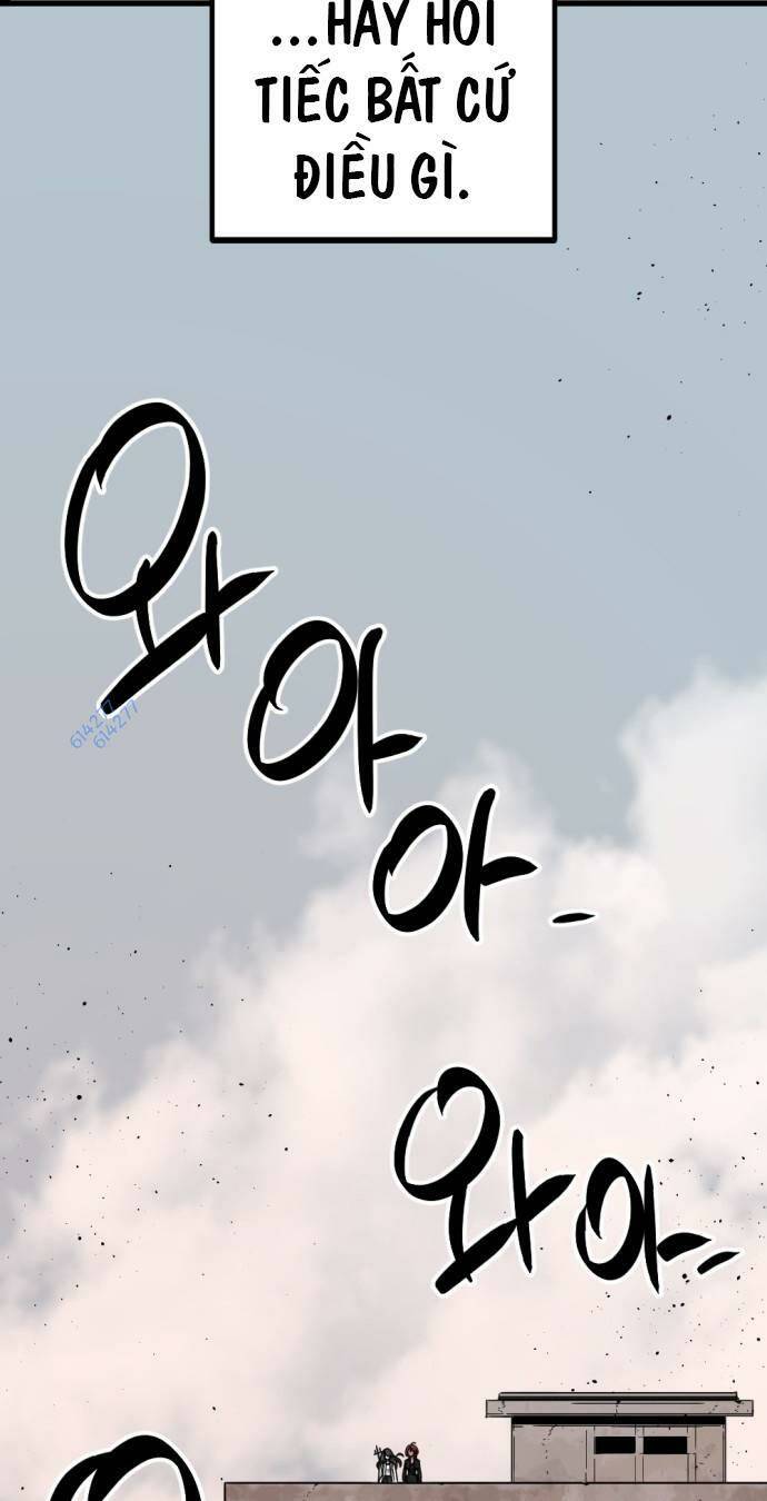 Kẻ giết anh hùng - Chapter 113 - Page 16