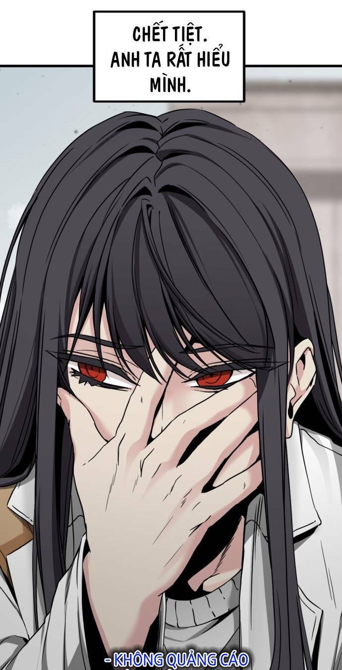 Kẻ giết anh hùng - Chapter 113 - Page 21