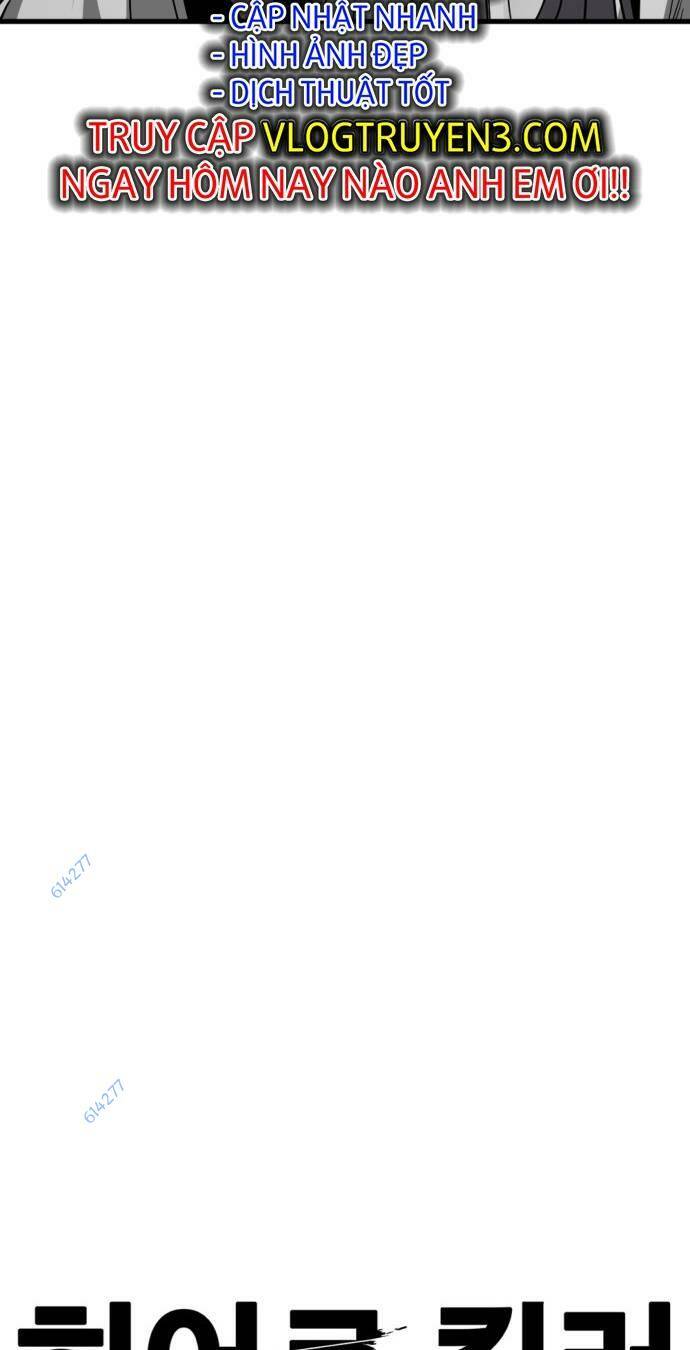 Kẻ giết anh hùng - Chapter 113 - Page 22